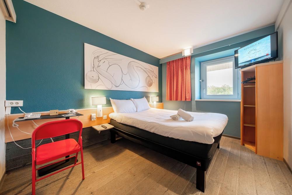 ibis Antibes Sophia Antipolis