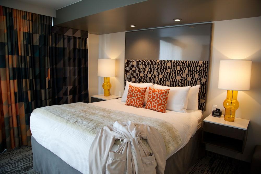 Hotel Eastlund, BW Premier Collection