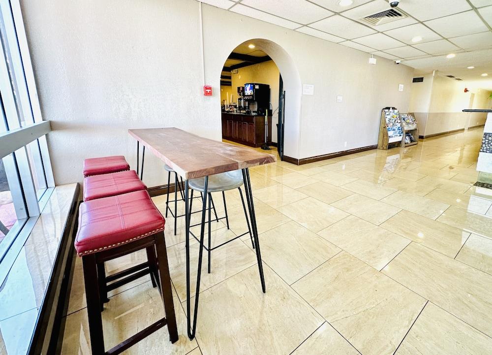 Ramada by Wyndham Grand Junction