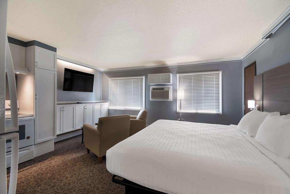 Best Western Bemidji