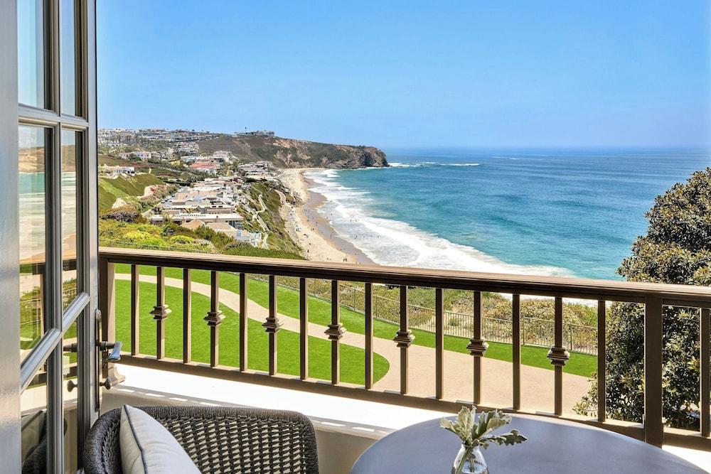 The Ritz-Carlton, Laguna Niguel