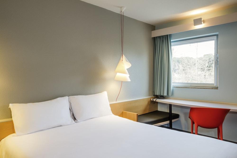 ibis Montelimar Nord