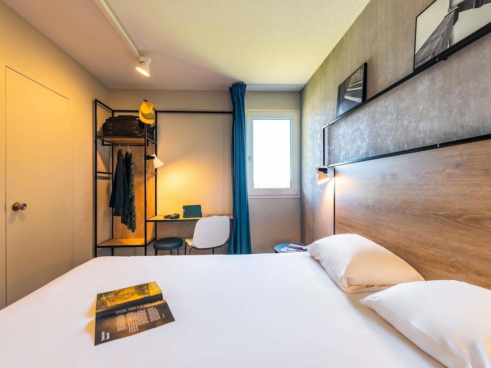 ibis Besançon Marchaux