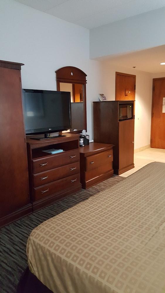 The Hotel@Dayton South