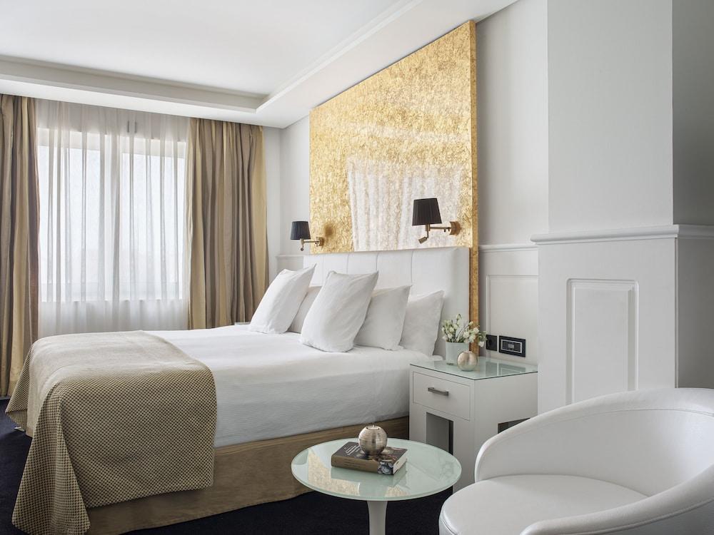 Hotel Colón Gran Meliá