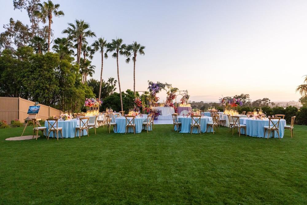 VEA Newport Beach, A Marriott Resort & Spa