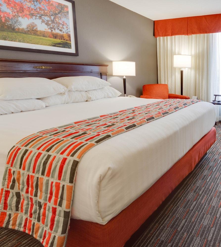 Pear Tree Inn Sikeston