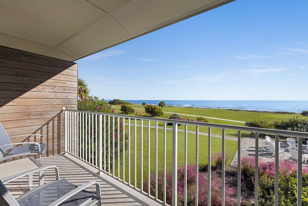 Holiday Inn Resort Jekyll Island by IHG