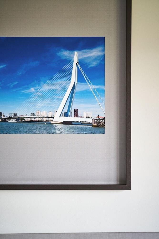 UNA Hotels Bologna Fiera