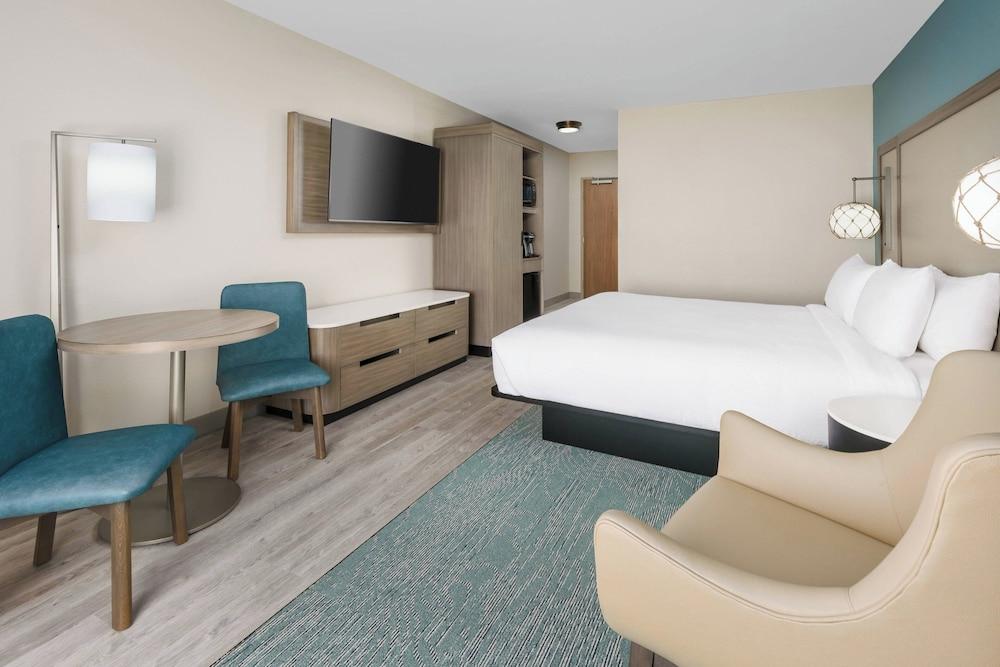 Fairfield Inn & Suites by Marriott Marathon Florida Keys