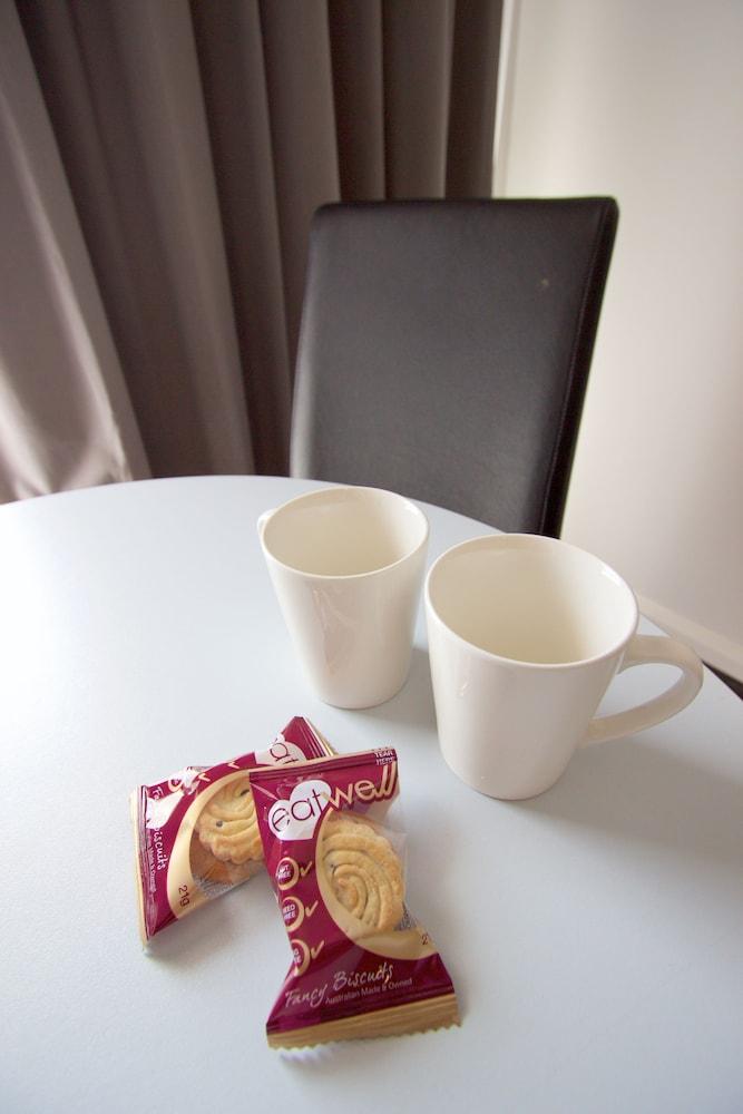 Albury Paddlesteamer