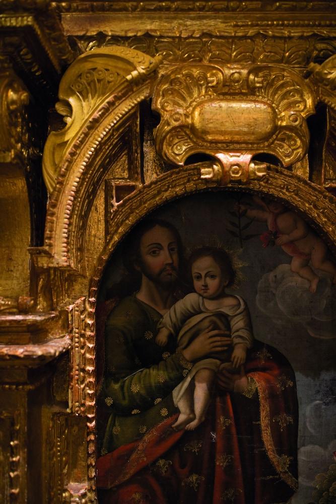 Monasterio, A Belmond Hotel, Cusco