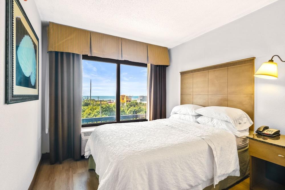 Hotel Alice At Atlantic Beach