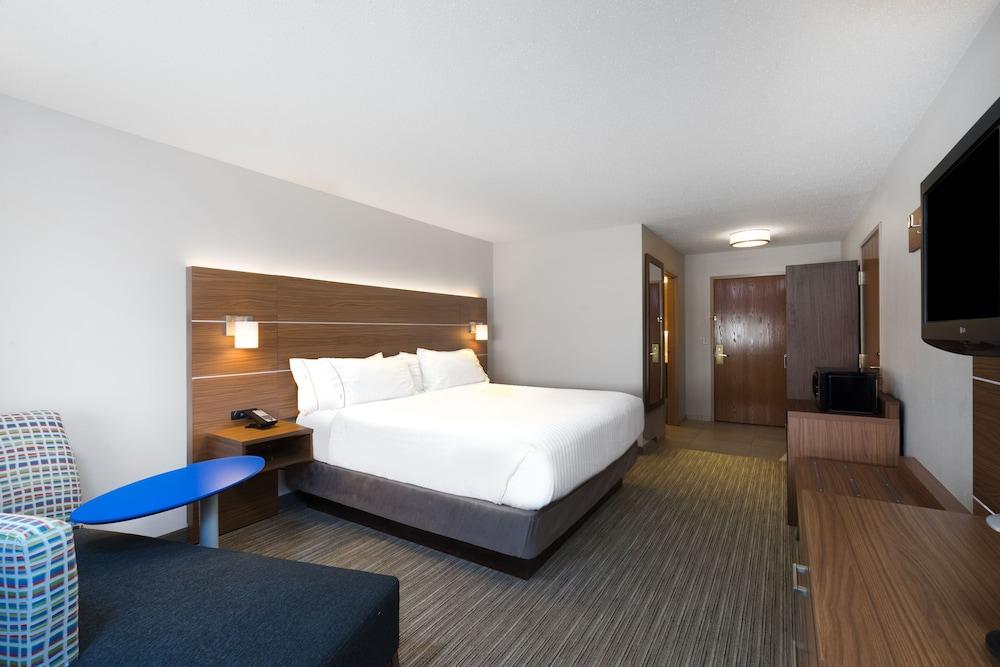 Holiday Inn Express Howe by IHG