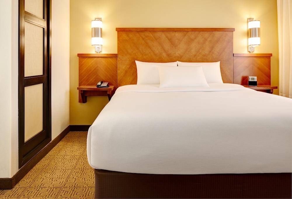 Hyatt Place Dublin/Pleasanton