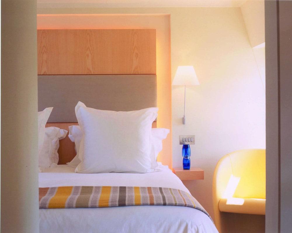 Sydney House Chelsea