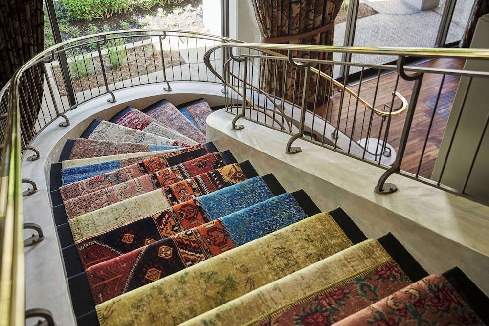 Graduate by Hilton Ann Arbor