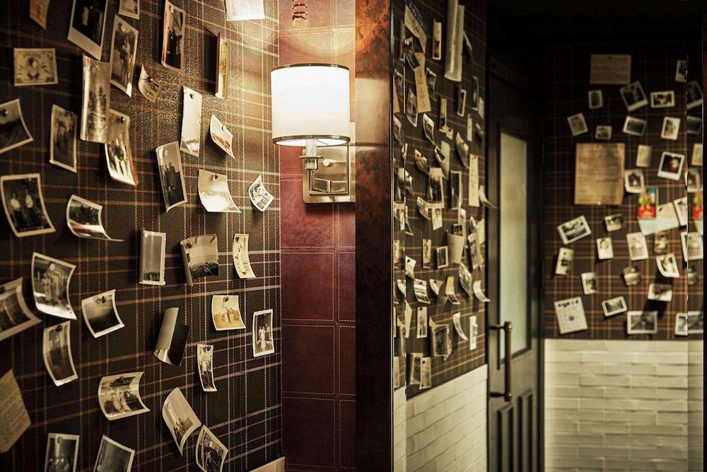 Graduate by Hilton Ann Arbor