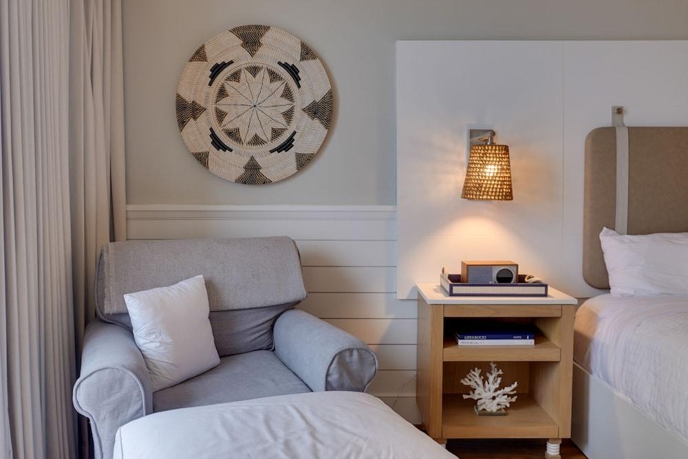 Ashore Resort & Beach Club