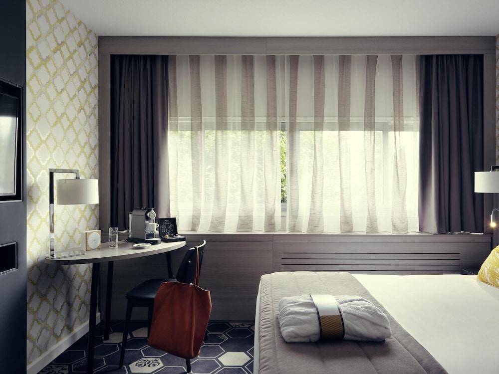 Mercure Orange Centre