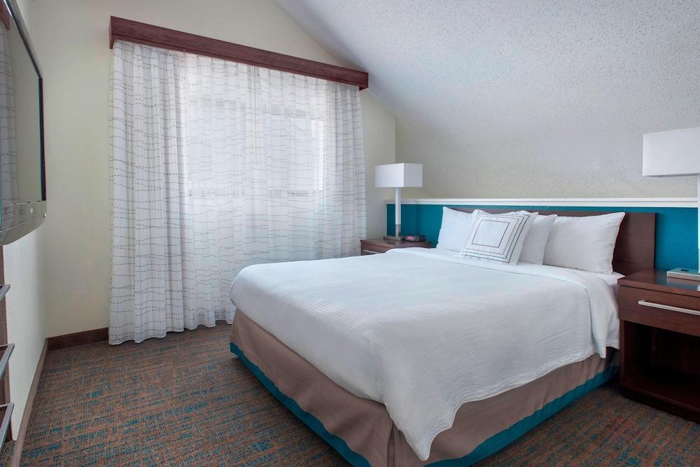 Residence Inn by Marriott Philadelphia Valley Forge