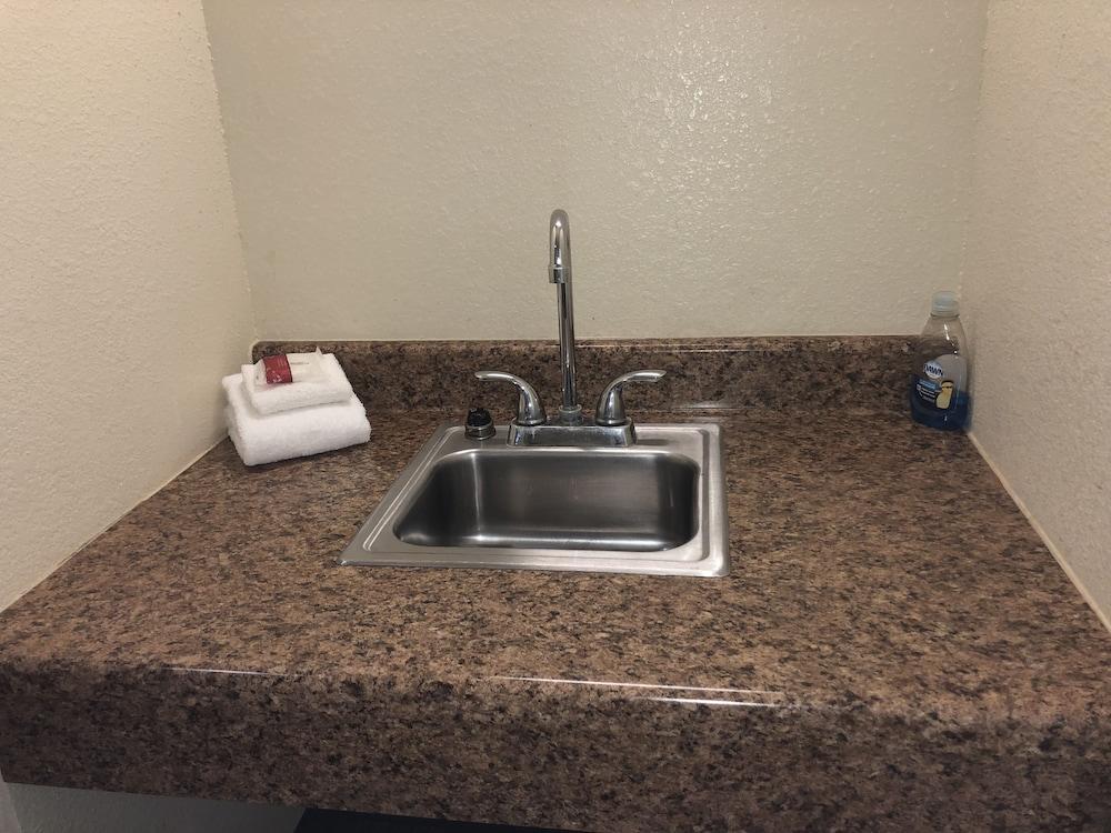 Baymont by Wyndham Kokomo