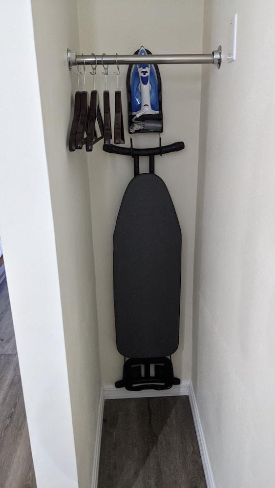 Golden Host Resort - Sarasota