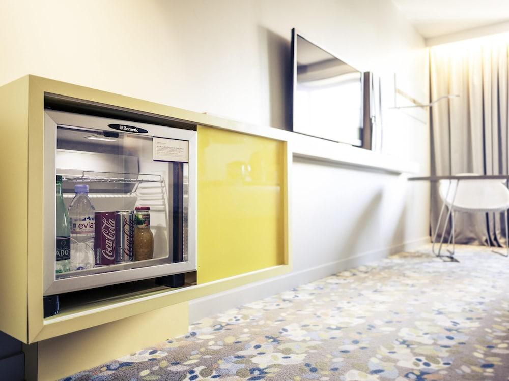 Mercure Paris Val de Fontenay