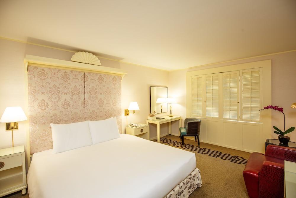 Regency Art Hotel Macau