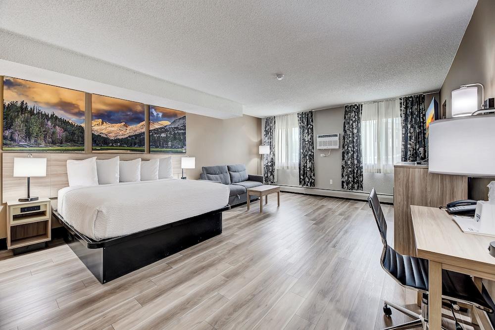 Days Inn by Wyndham Helena