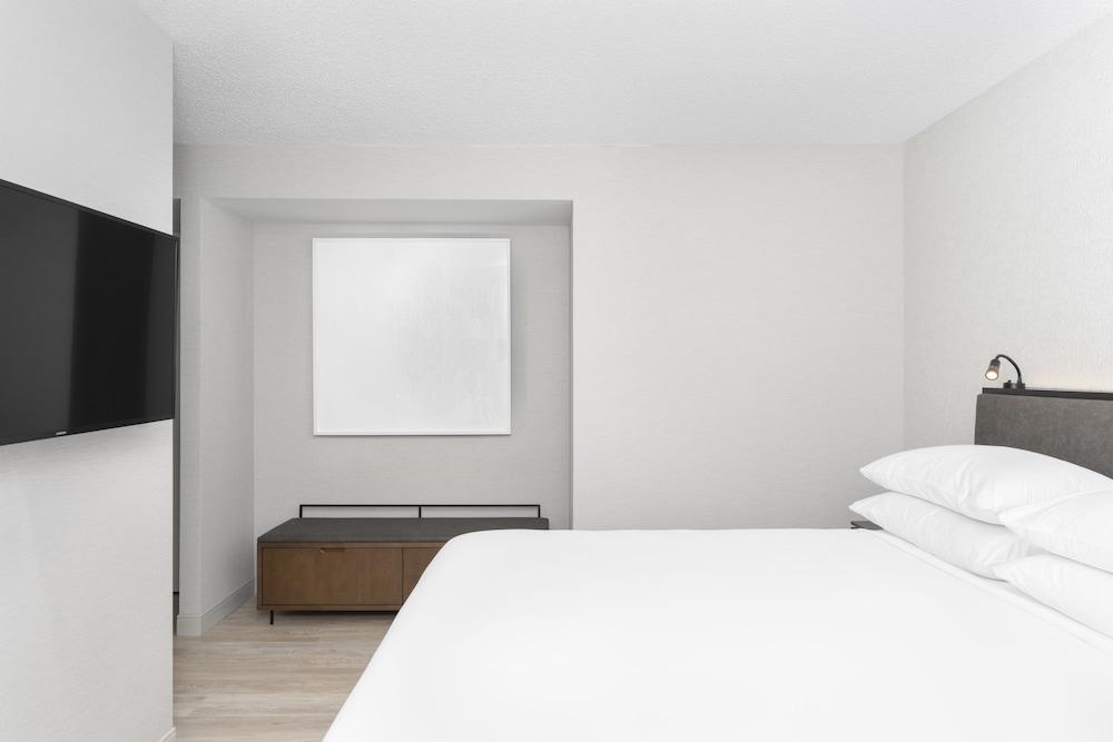 Hyatt Regency Deerfield