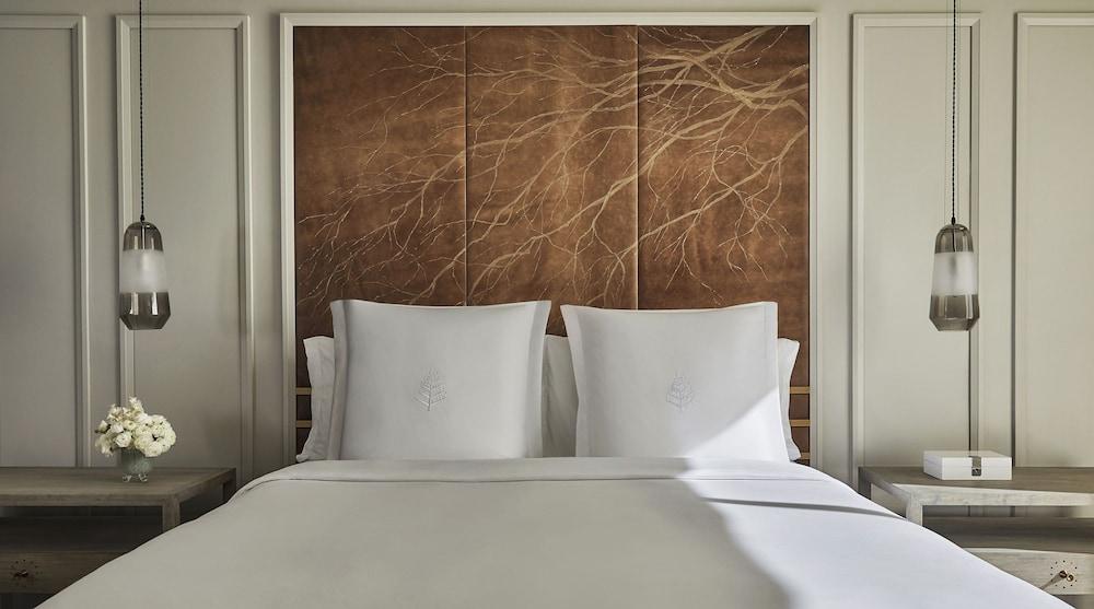 Four Seasons Hotel Austin