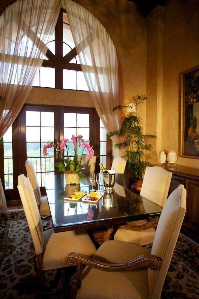 Biltmore Hotel - Miami - Coral Gables