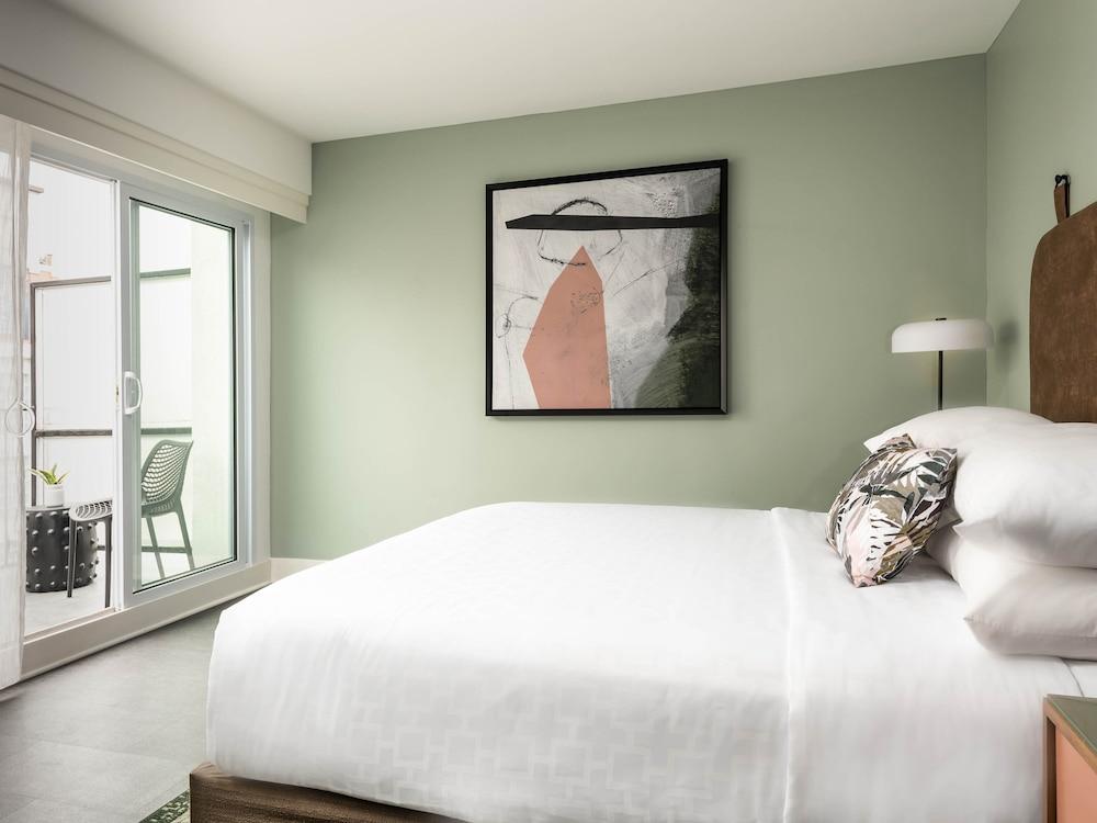 Hotel Indigo St Louis - Central West End by IHG