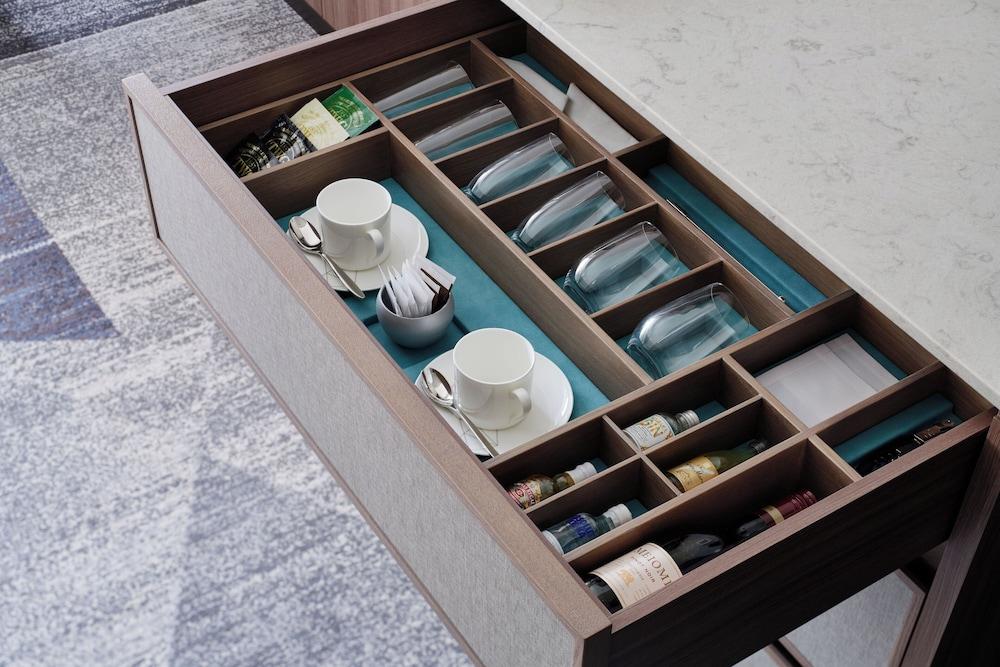 InterContinental ANA Tokyo by IHG