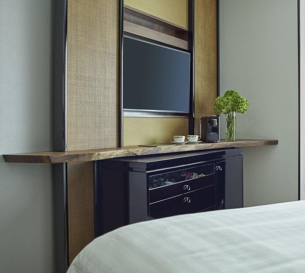 Shangri-La Singapore