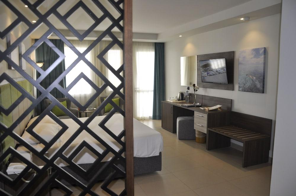 Maritim Jolie Ville Resort & Casino Sharm El Sheikh