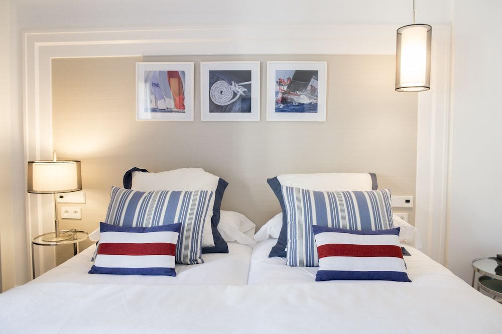 Hotel Son Caliu Spa Oasis Superior