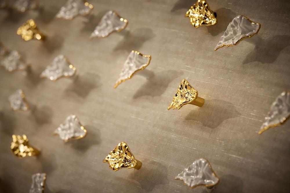 The Westin Georgetown, Washington D.C.