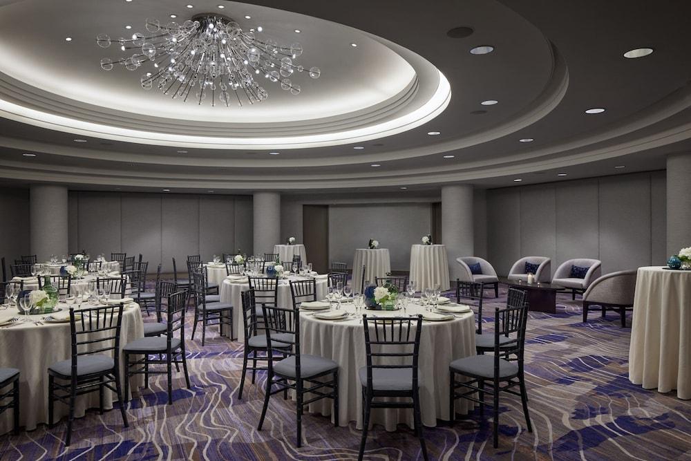 The Westin Georgetown, Washington D.C.