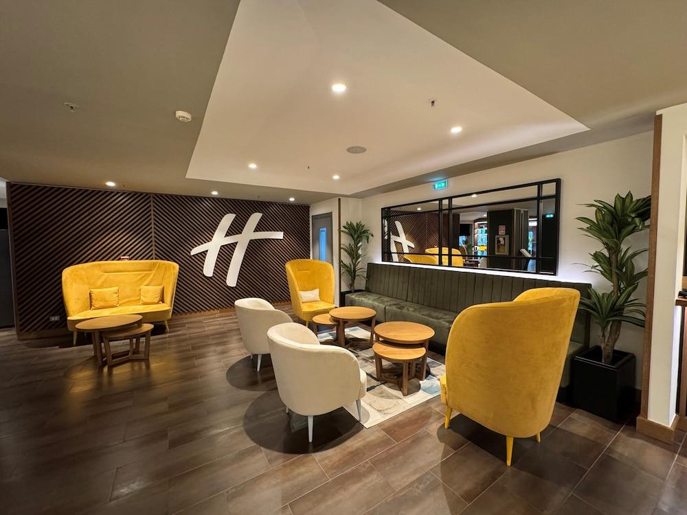 Holiday Inn Naples by IHG