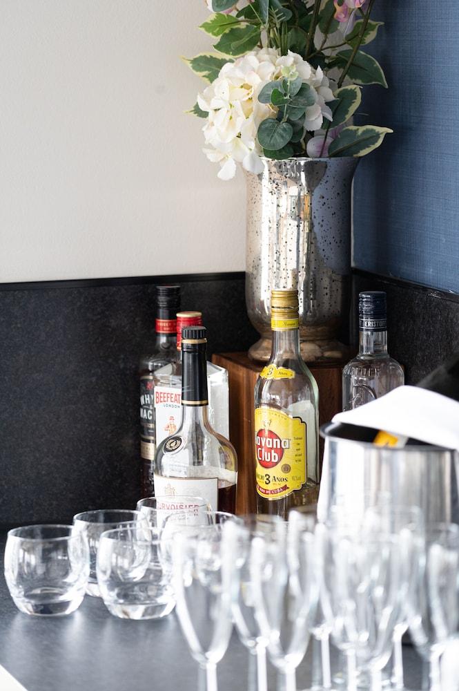 Sofitel London Gatwick