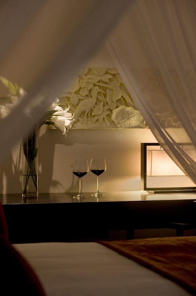 The Patra Bali Resort & Villas