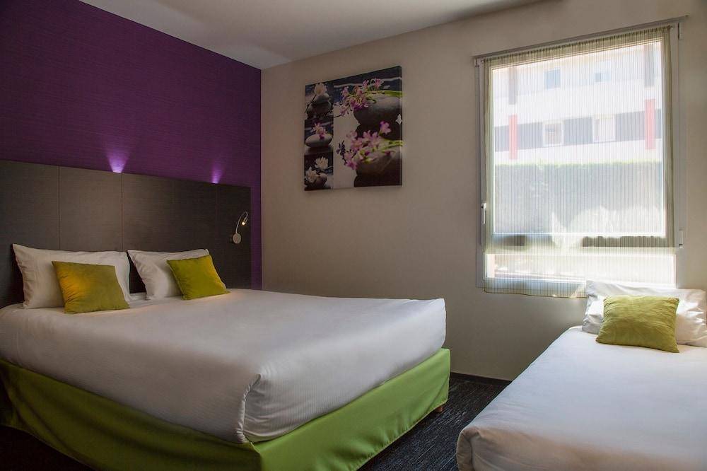 Kyriad Direct Limoges Nord