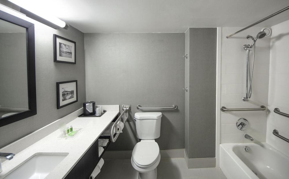 Holiday Inn Princeton by IHG