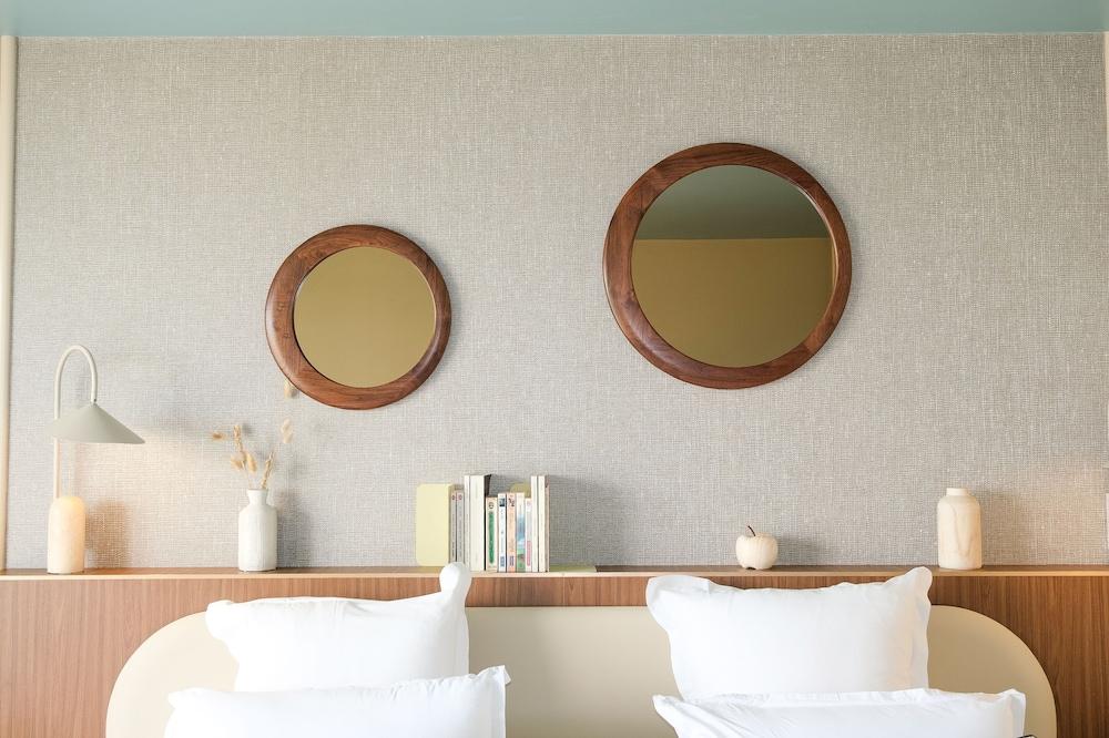 Hôtel & Spa - Thalazur Royan