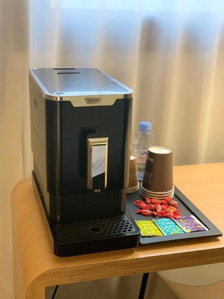 ibis Bordeaux Centre Gare Saint Jean