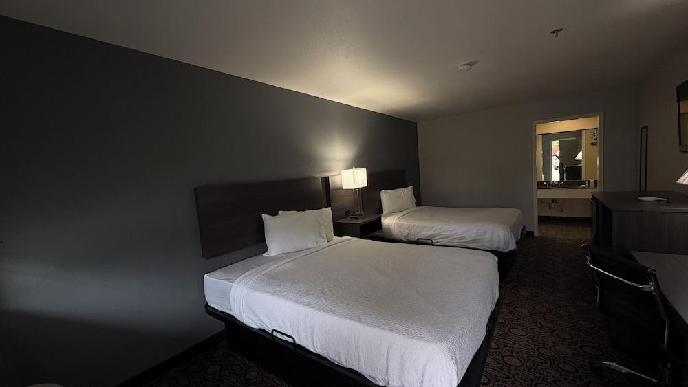 Baymont by Wyndham Willow Park