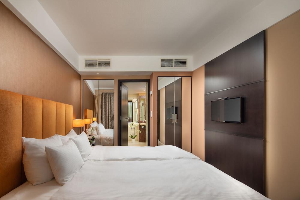 Verdi Budapest Aquincum