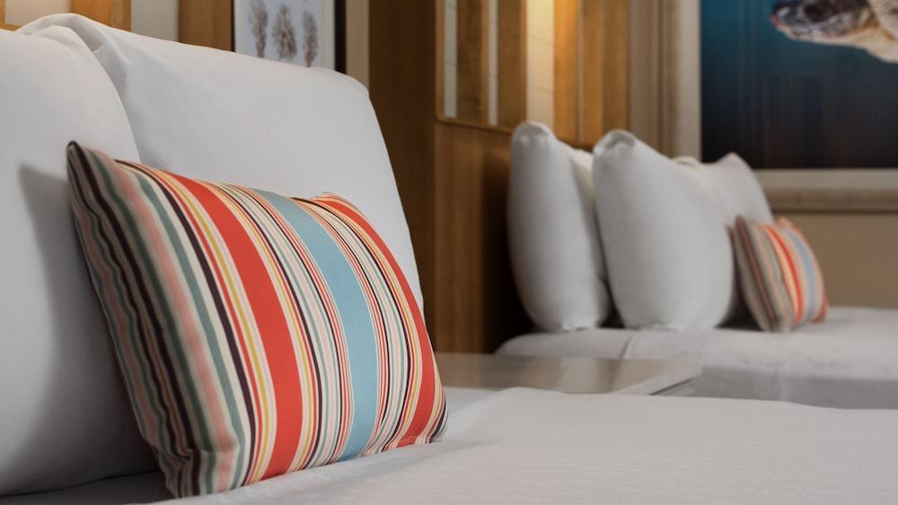 Disney's Vero Beach Resort